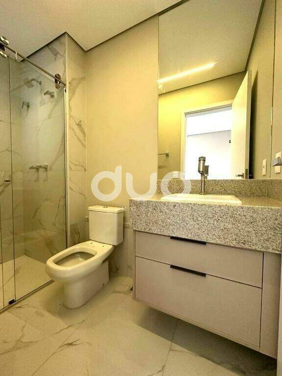 Apartamento, 3 quartos, 162 m² - Foto 15