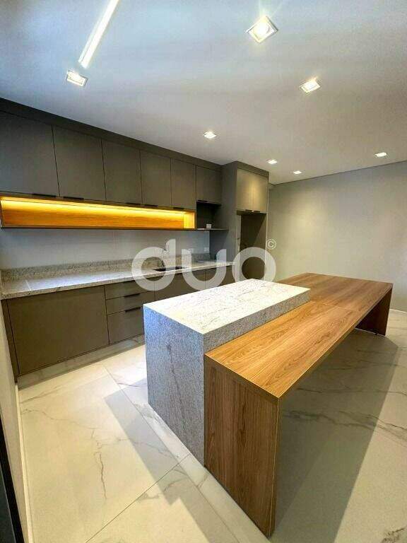 Apartamento, 3 quartos, 162 m² - Foto 7