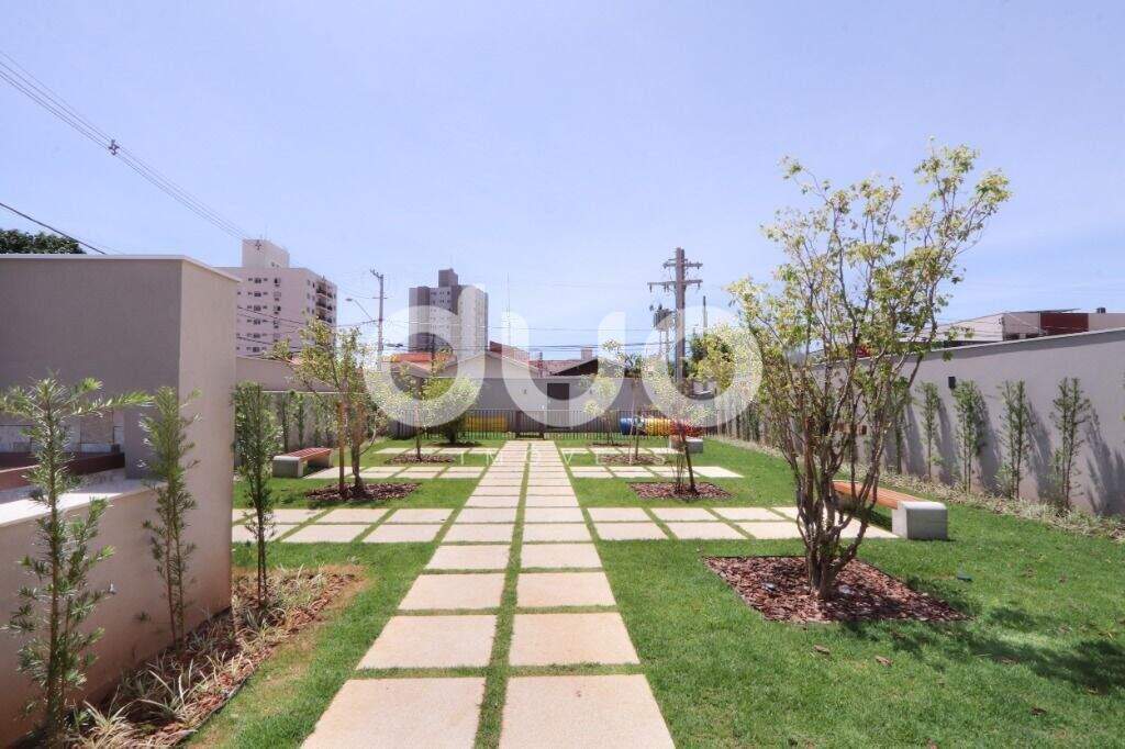 Apartamento, 3 quartos, 162 m² - Foto 23