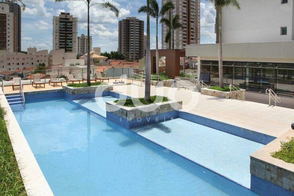 Apartamento, 3 quartos, 162 m² - Foto 40
