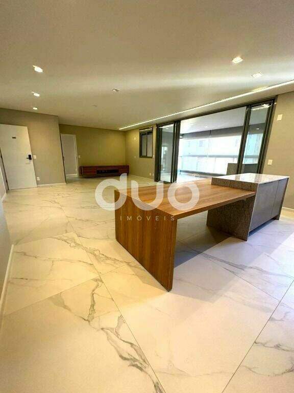 Apartamento, 3 quartos, 162 m² - Foto 4