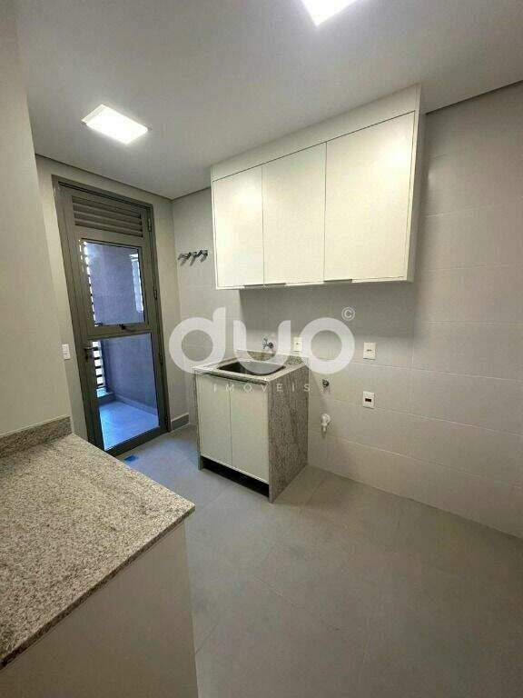 Apartamento, 3 quartos, 162 m² - Foto 22