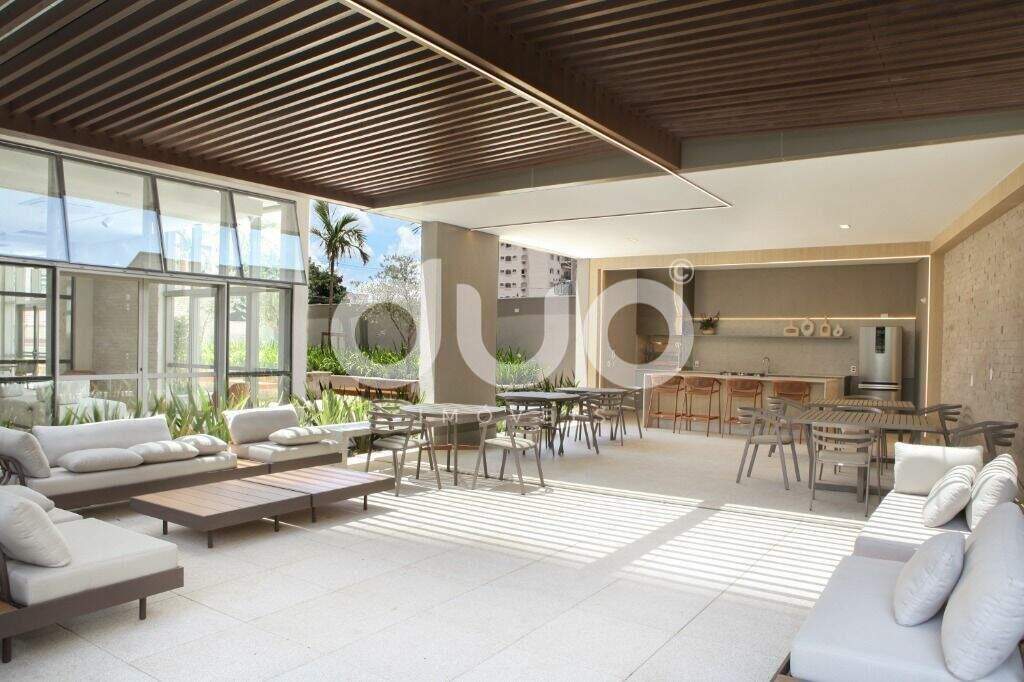 Apartamento, 3 quartos, 162 m² - Foto 47