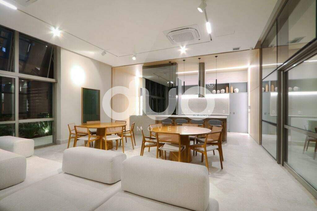 Apartamento, 3 quartos, 162 m² - Foto 30