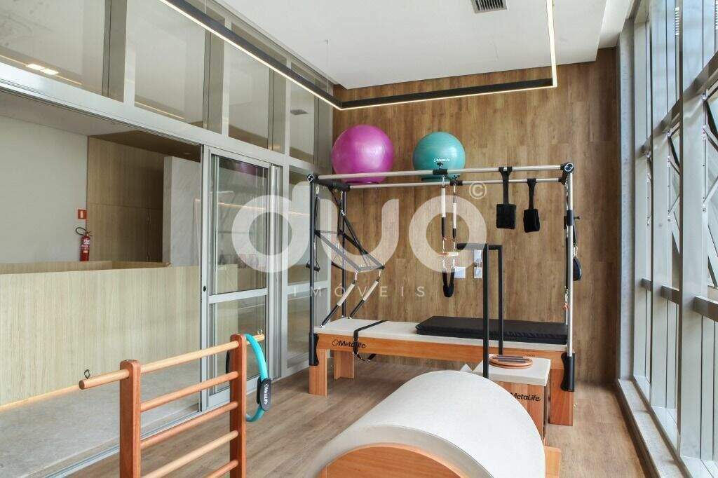 Apartamento, 3 quartos, 162 m² - Foto 33