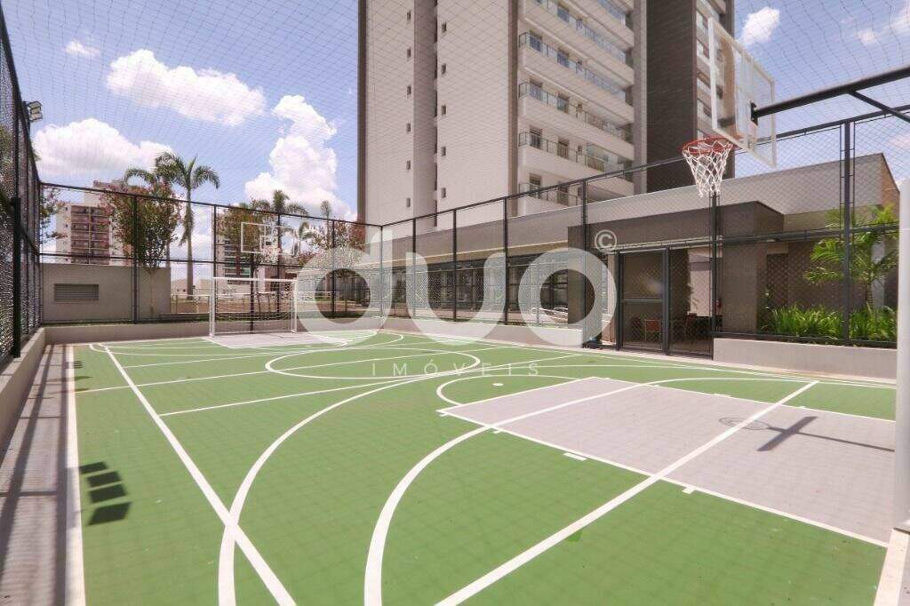 Apartamento, 3 quartos, 162 m² - Foto 25