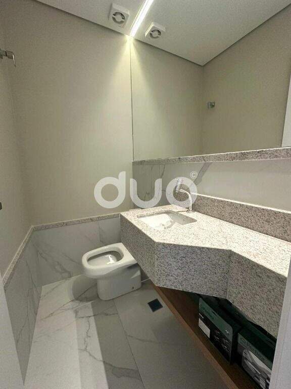 Apartamento, 3 quartos, 162 m² - Foto 18