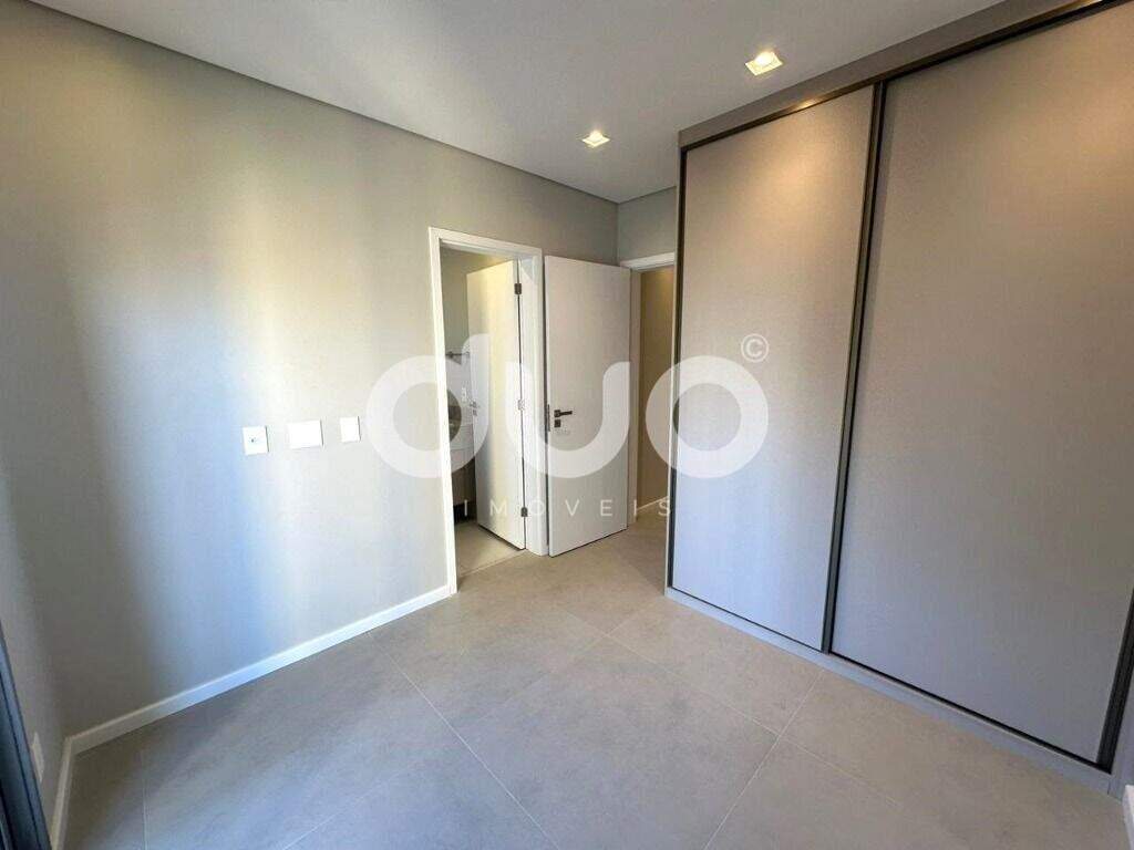Apartamento, 3 quartos, 162 m² - Foto 16