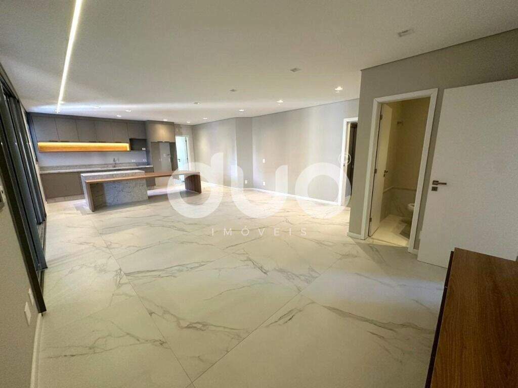 Apartamento, 3 quartos, 162 m² - Foto 6