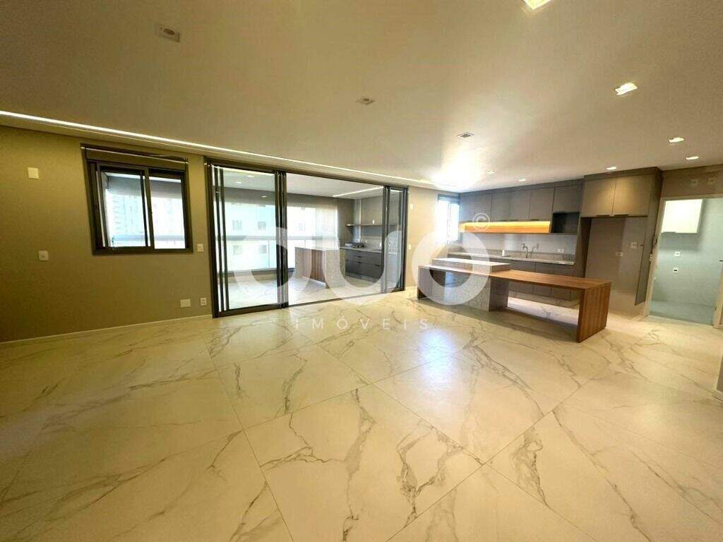 Apartamento, 3 quartos, 162 m² - Foto 3