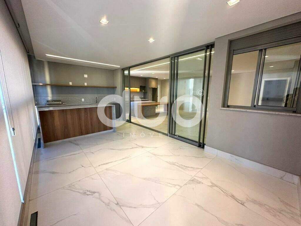 Apartamento, 3 quartos, 162 m² - Foto 20
