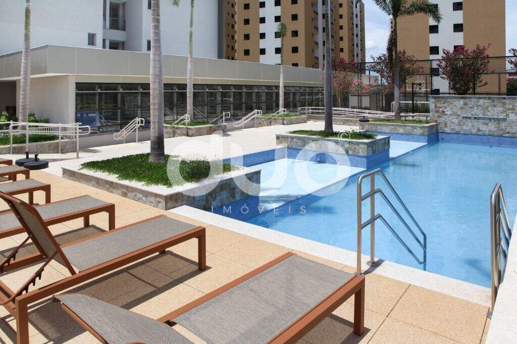Apartamento, 3 quartos, 162 m² - Foto 38
