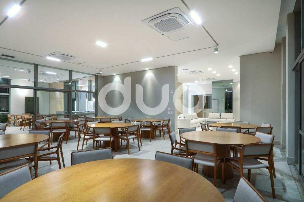 Apartamento, 3 quartos, 162 m² - Foto 31