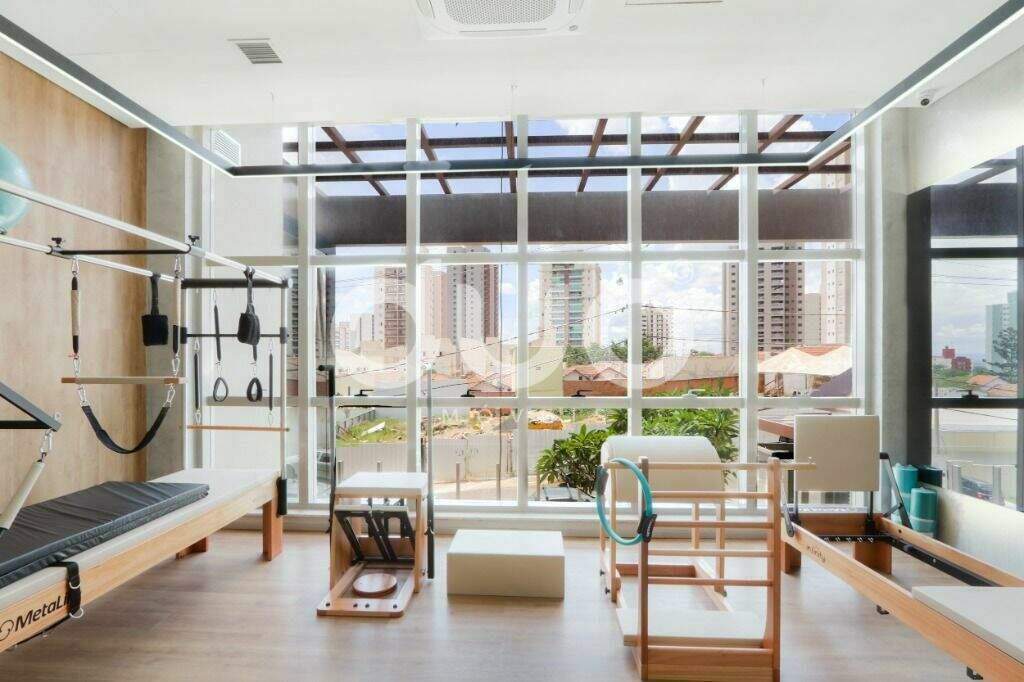 Apartamento, 3 quartos, 162 m² - Foto 27