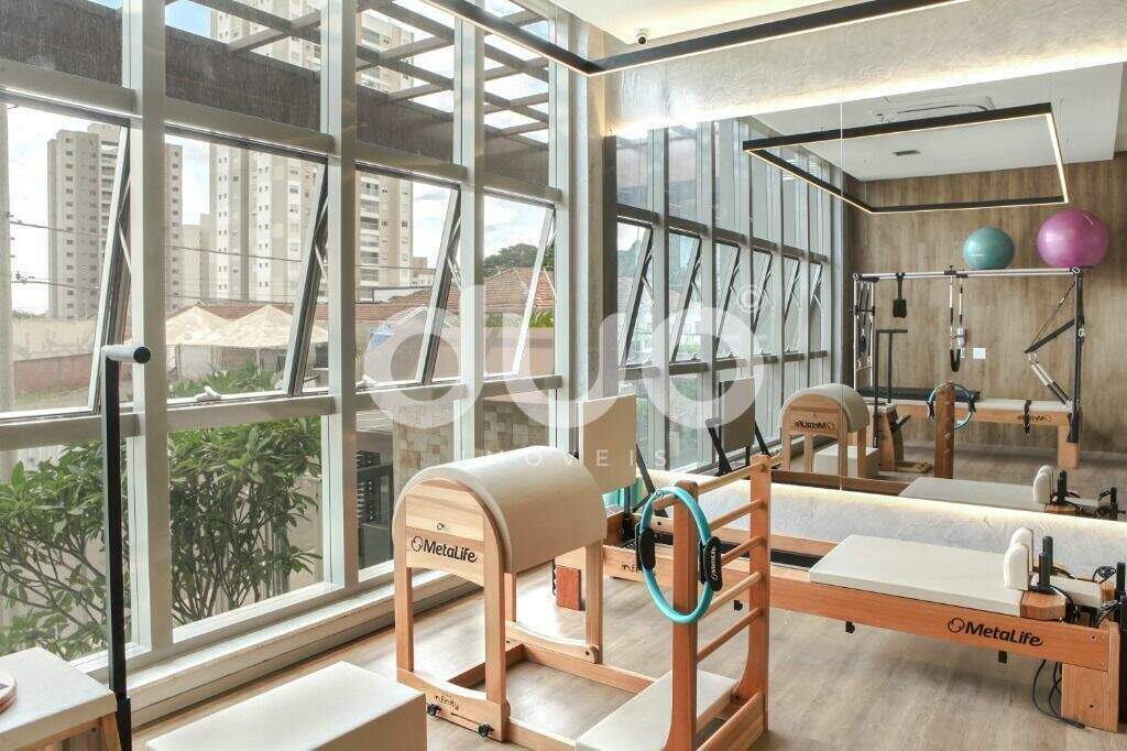 Apartamento, 3 quartos, 162 m² - Foto 32