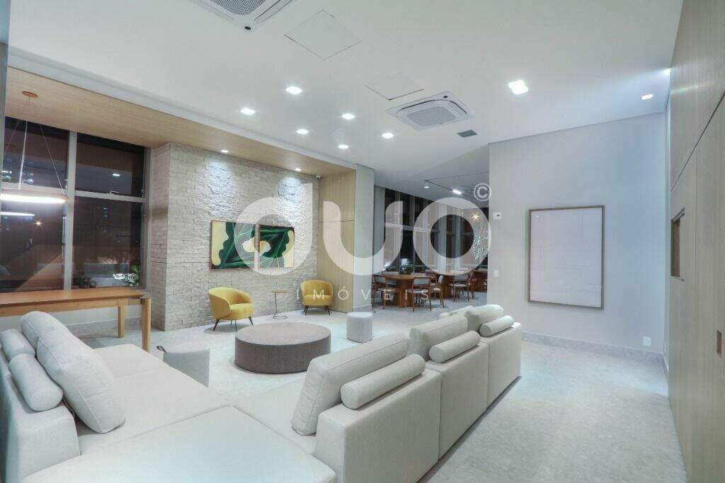 Apartamento, 3 quartos, 162 m² - Foto 29