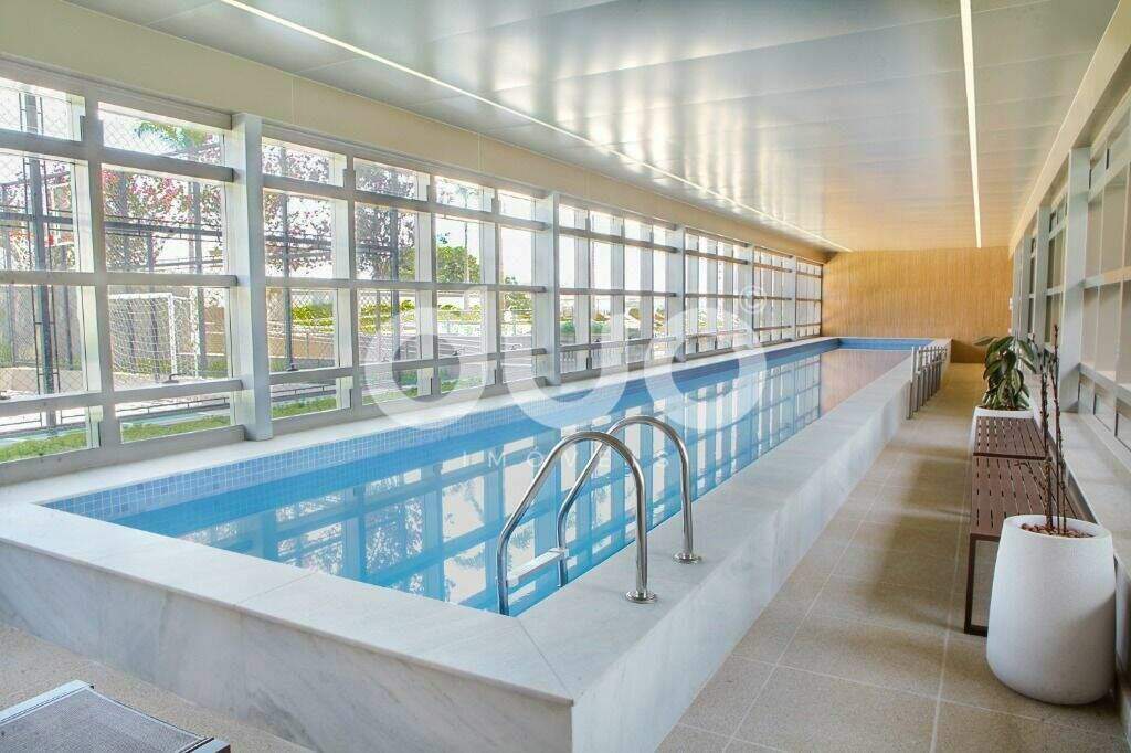 Apartamento, 3 quartos, 162 m² - Foto 36