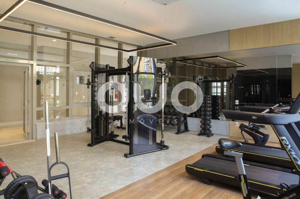 Apartamento, 3 quartos, 162 m² - Foto 42