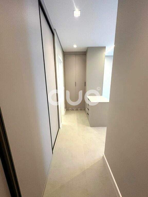Apartamento, 3 quartos, 162 m² - Foto 13