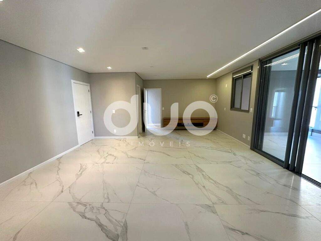Apartamento, 3 quartos, 162 m² - Foto 9