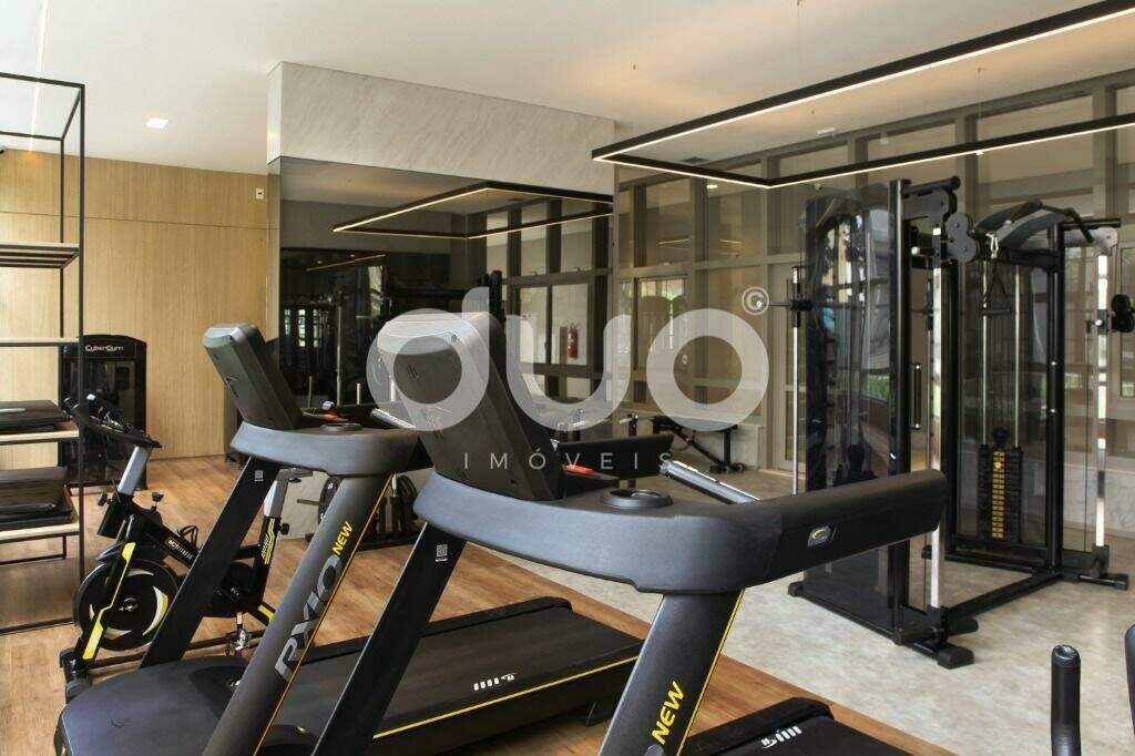 Apartamento, 3 quartos, 162 m² - Foto 41