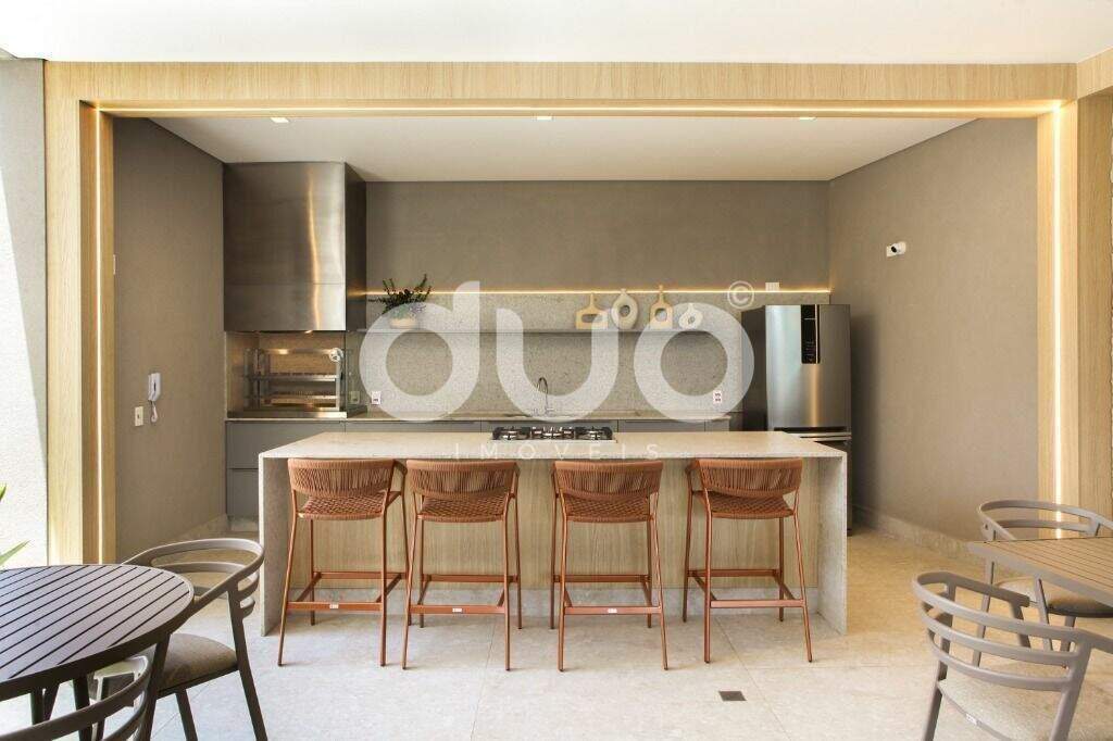 Apartamento, 3 quartos, 162 m² - Foto 48