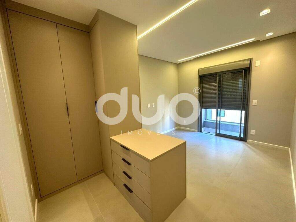 Apartamento, 3 quartos, 162 m² - Foto 14