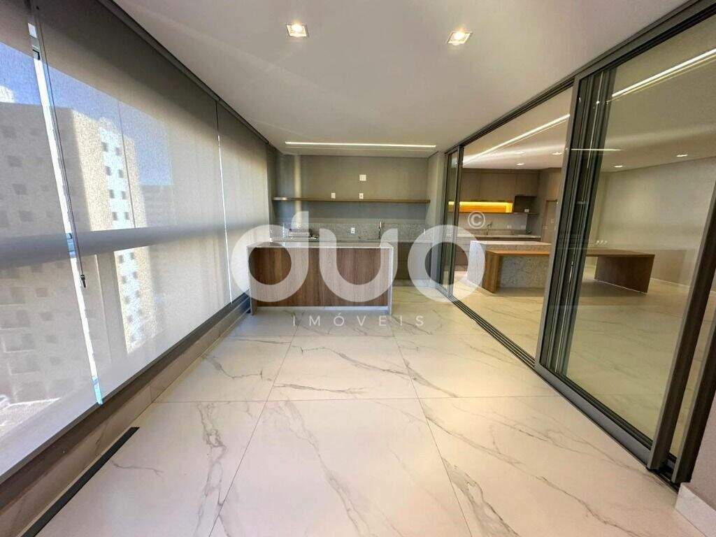 Apartamento, 3 quartos, 162 m² - Foto 19