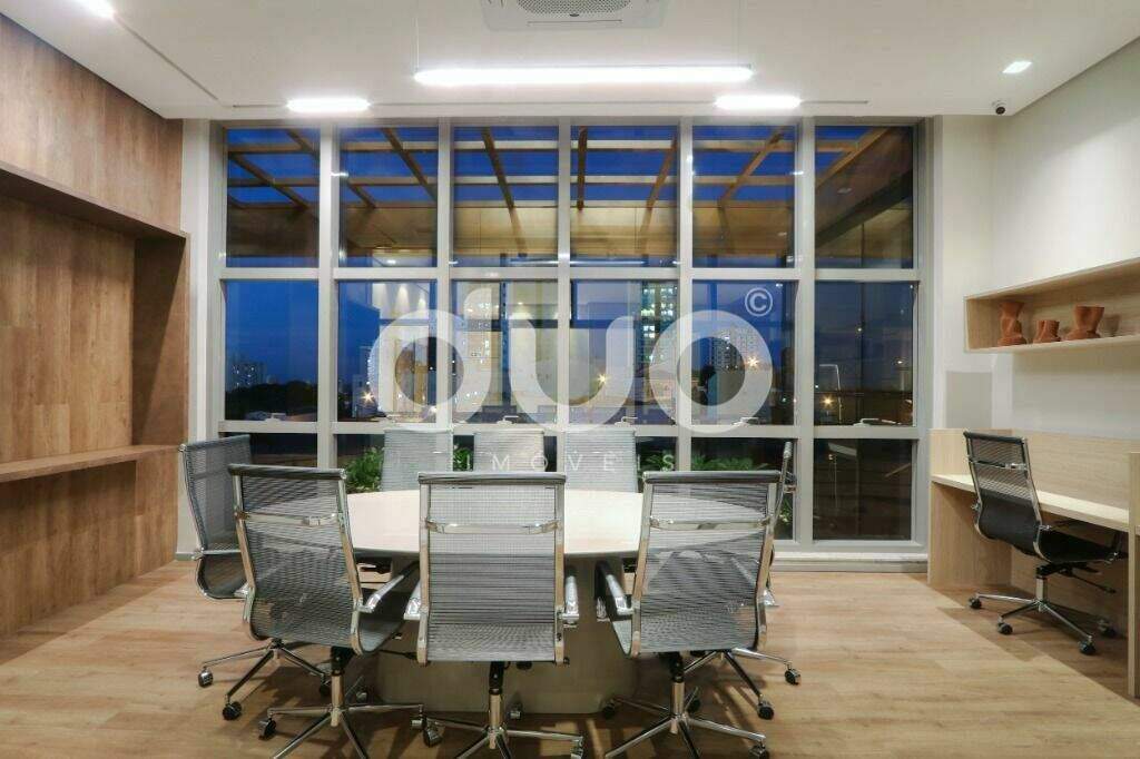 Apartamento, 3 quartos, 162 m² - Foto 28