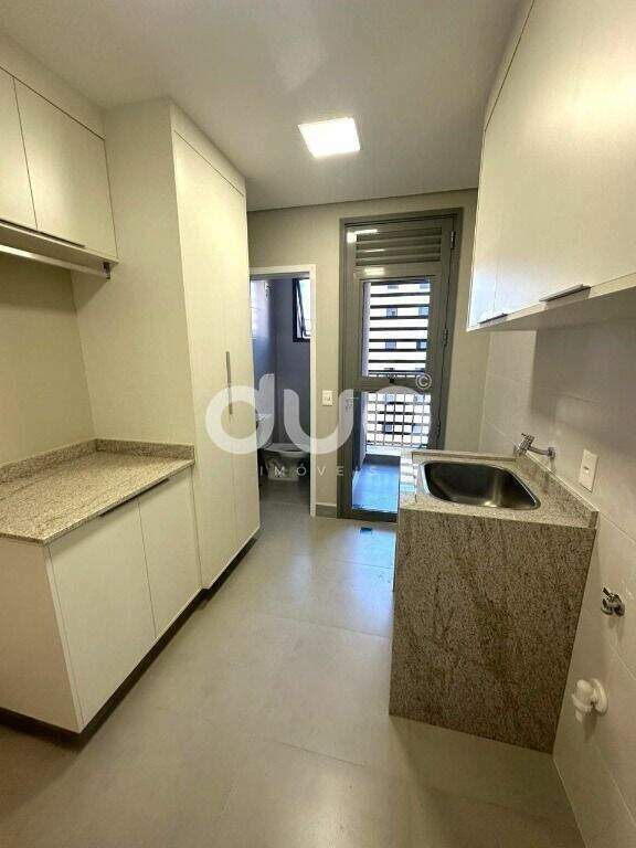 Apartamento, 3 quartos, 162 m² - Foto 21
