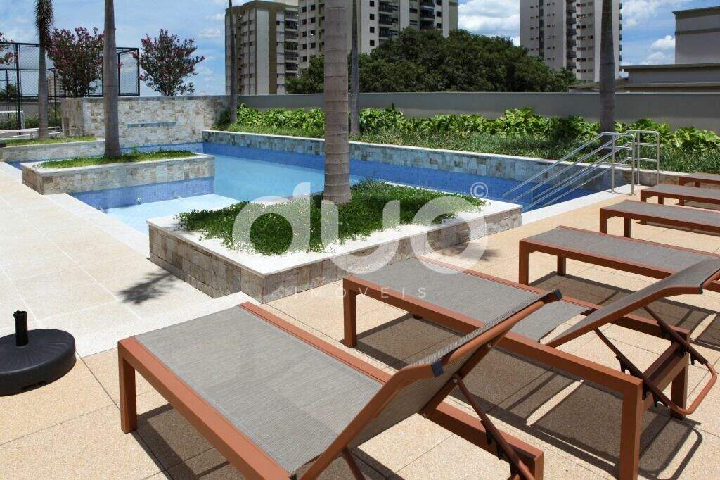 Apartamento, 3 quartos, 162 m² - Foto 39