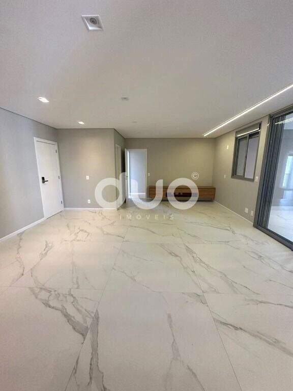 Apartamento, 3 quartos, 162 m² - Foto 8