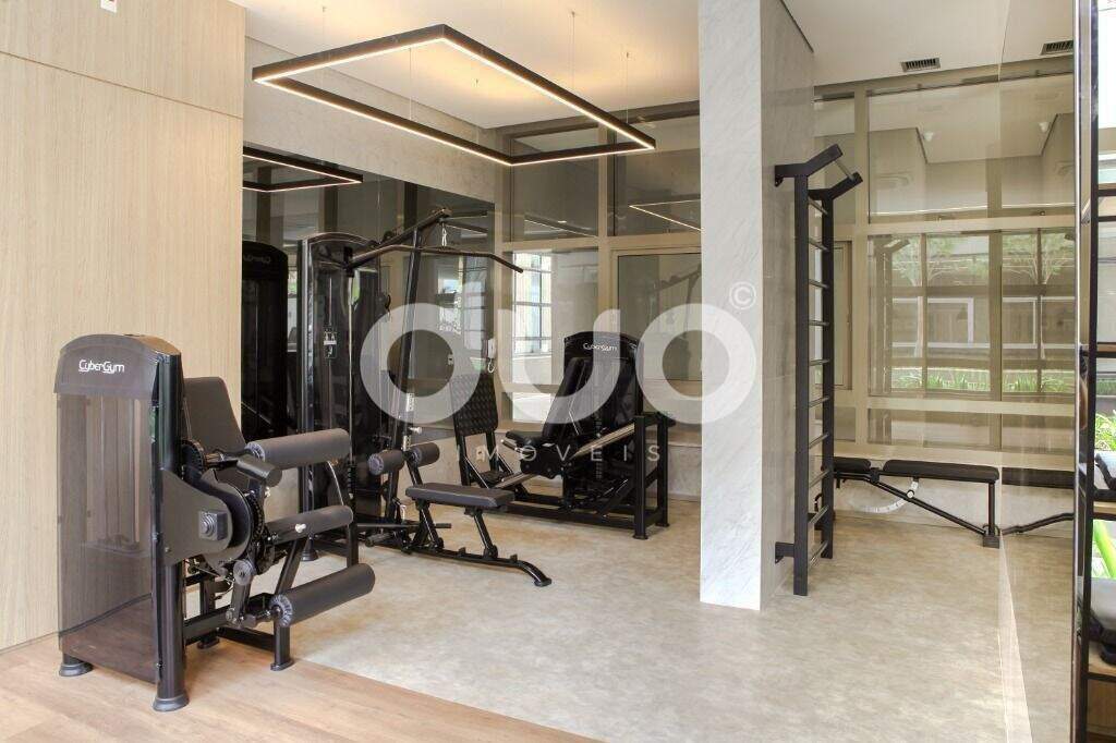 Apartamento, 3 quartos, 162 m² - Foto 43