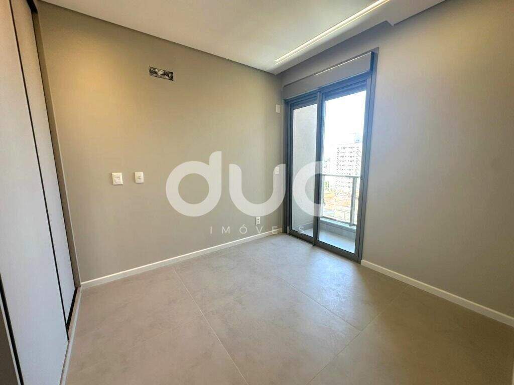 Apartamento, 3 quartos, 162 m² - Foto 17