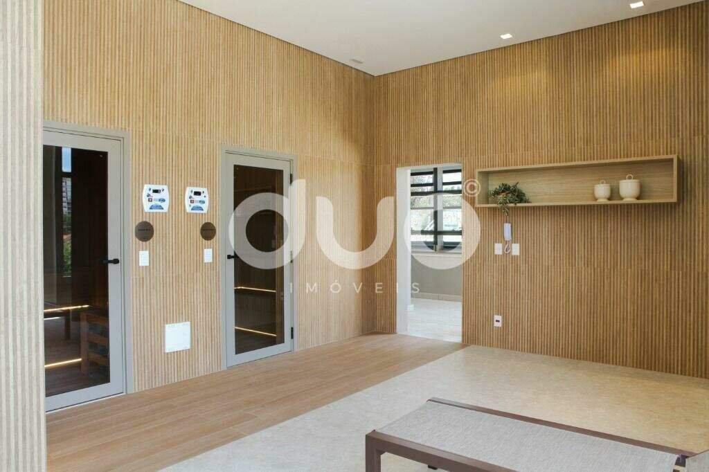 Apartamento, 3 quartos, 162 m² - Foto 34