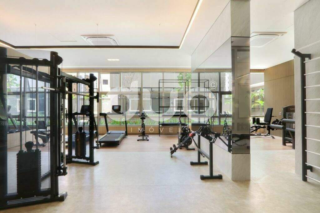 Apartamento, 3 quartos, 162 m² - Foto 45