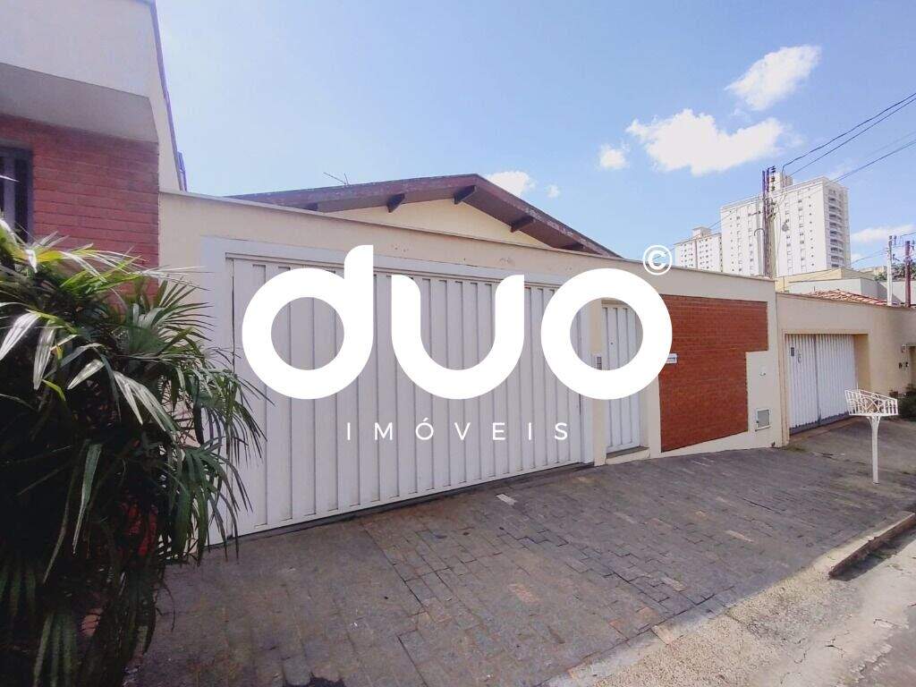 Casa à venda no São Judas: 