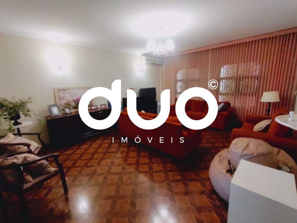 Casa à venda no São Judas: 