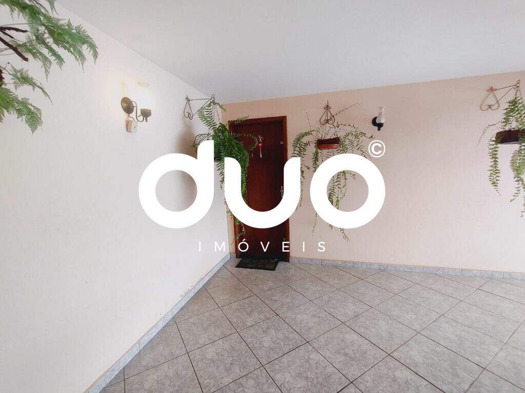 Casa à venda no São Judas: 