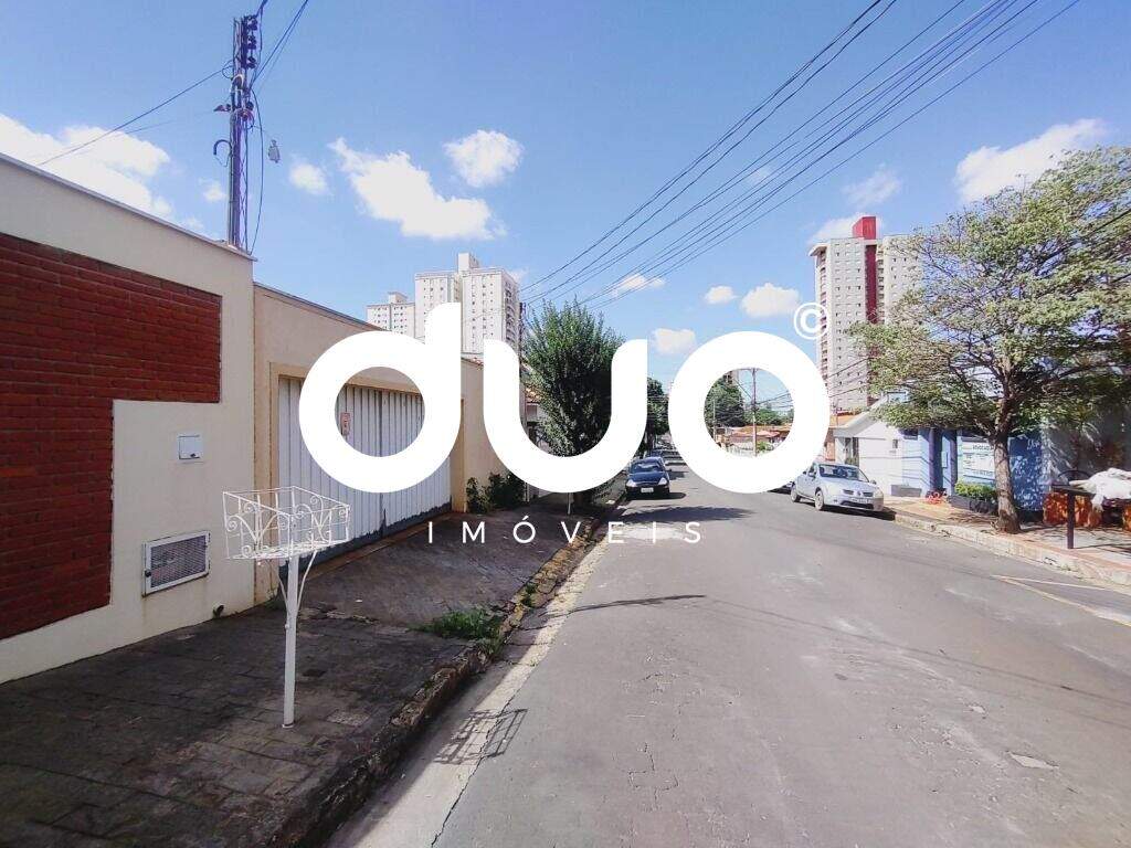 Casa à venda no São Judas: 