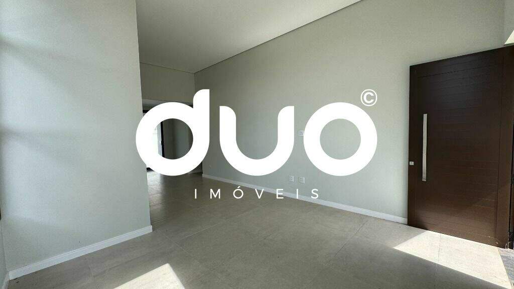 Casa à venda no Loteamento Residencial e Comercial Villa DAquila: 