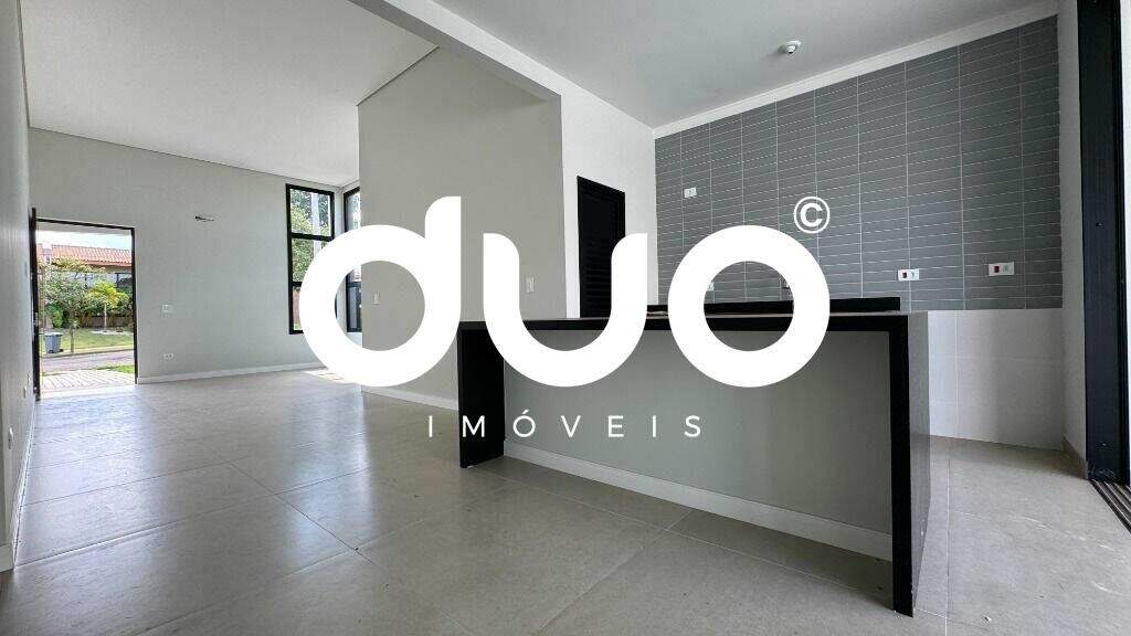 Casa à venda no Loteamento Residencial e Comercial Villa DAquila: 