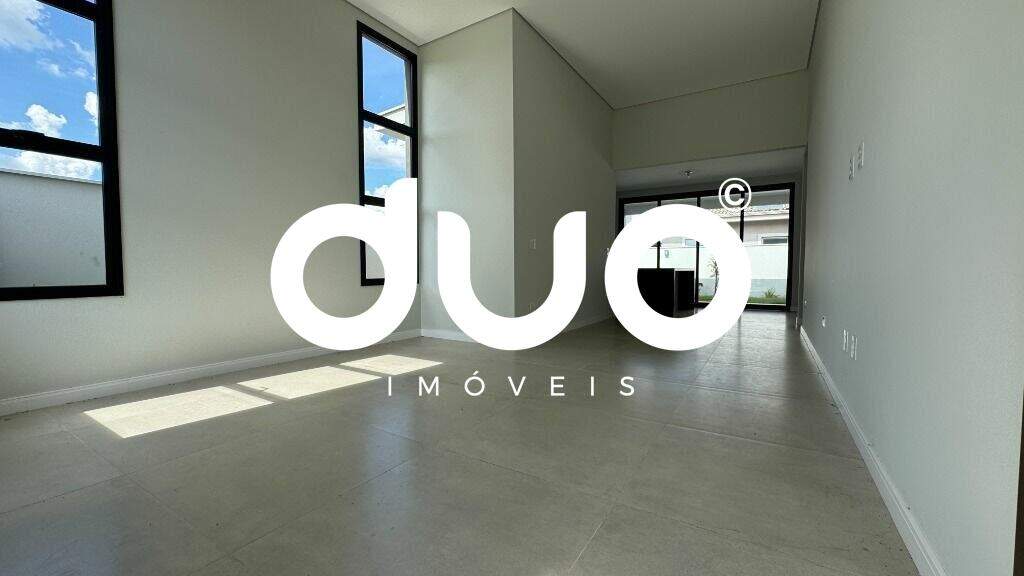Casa à venda no Loteamento Residencial e Comercial Villa DAquila: 