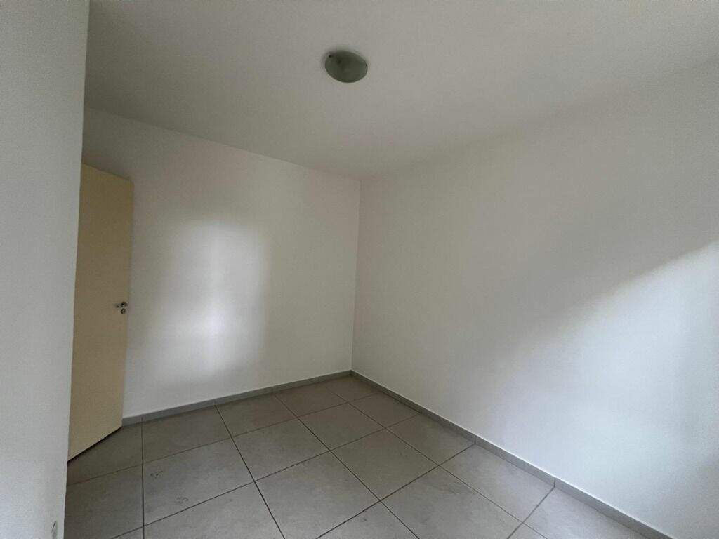 Apartamento à venda no Vila Verde: 