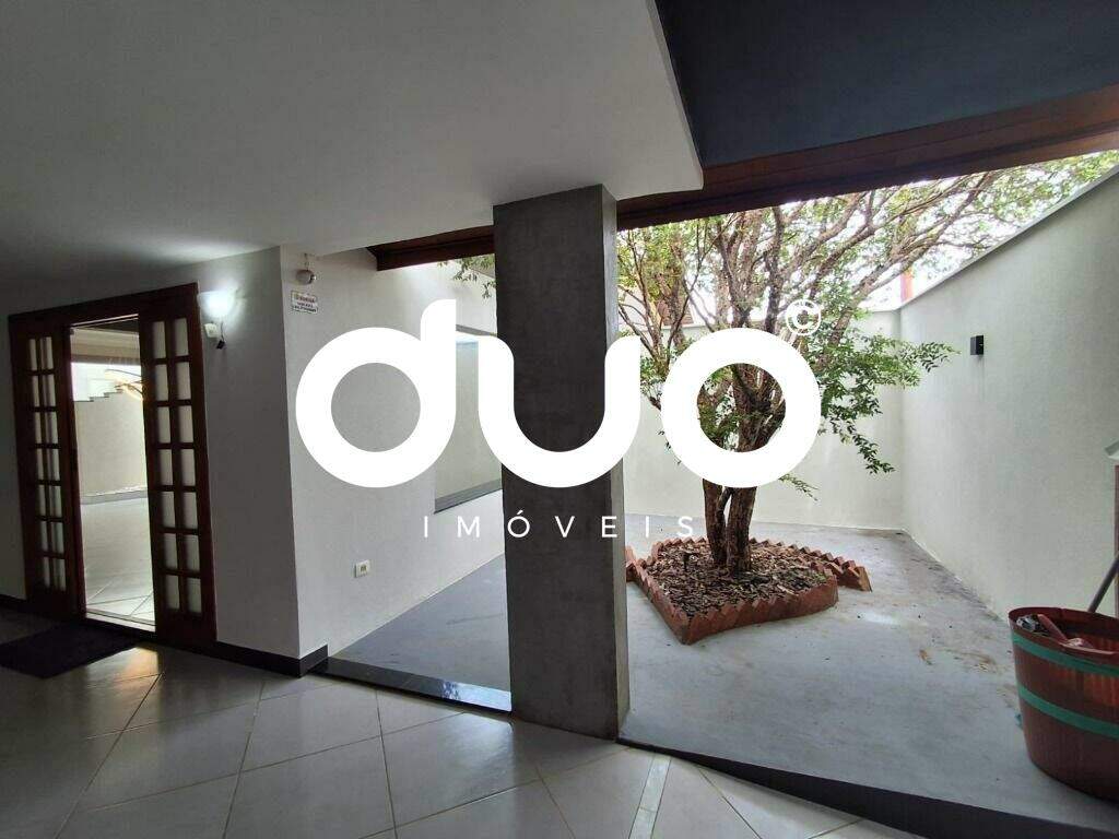 Casa à venda no Morumbi: 
