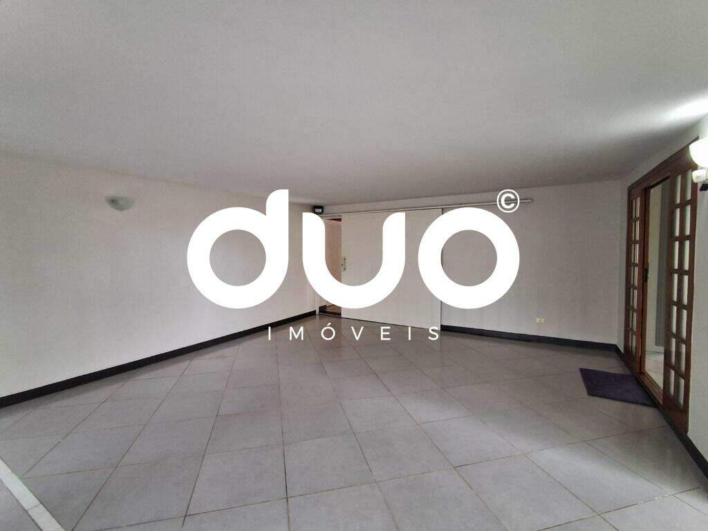 Casa à venda no Morumbi: 
