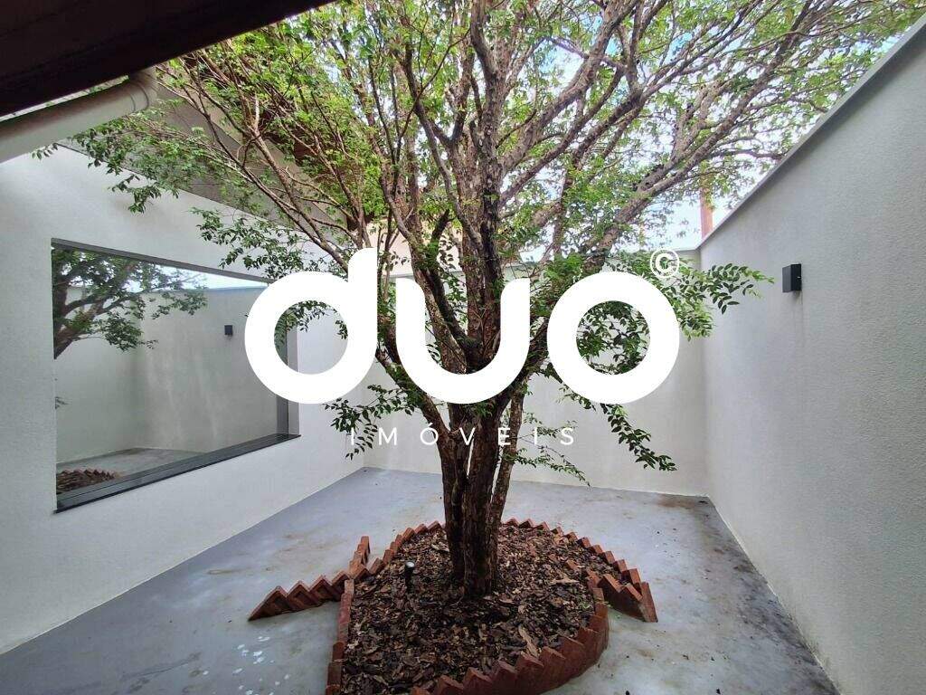 Casa à venda no Morumbi: 