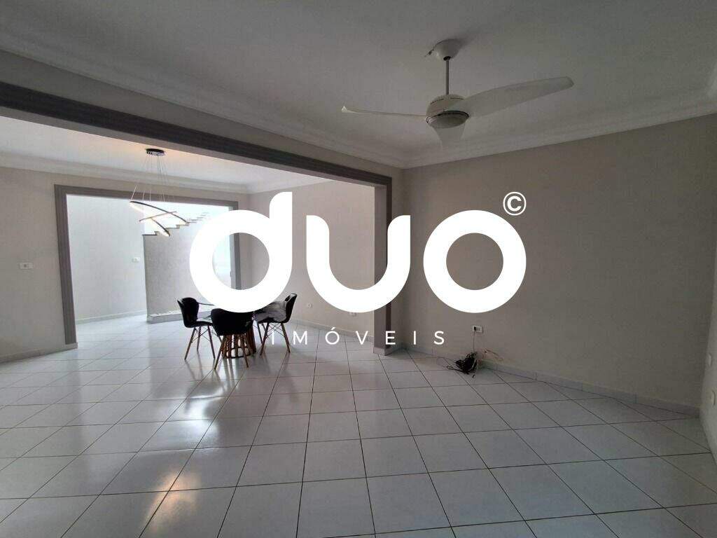 Casa à venda no Morumbi: 