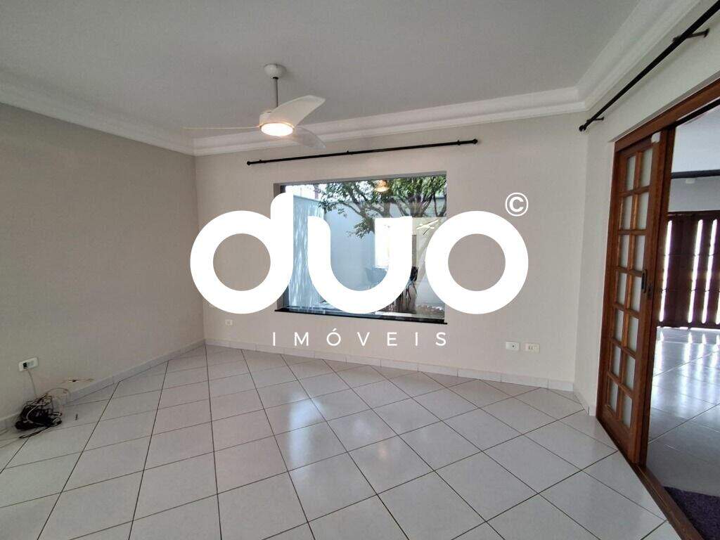 Casa à venda no Morumbi: 
