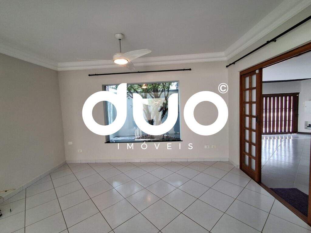 Casa à venda no Morumbi: 